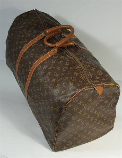 large louis vuitton duffle bag|louis vuitton duffle bag suitcase.